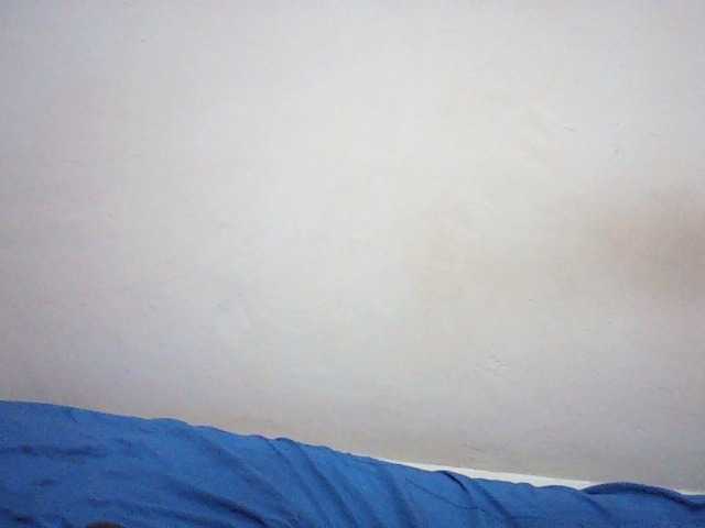 sweetlove04