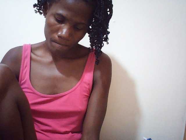 sweetlove04