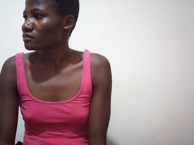 sweetlove04 live cam