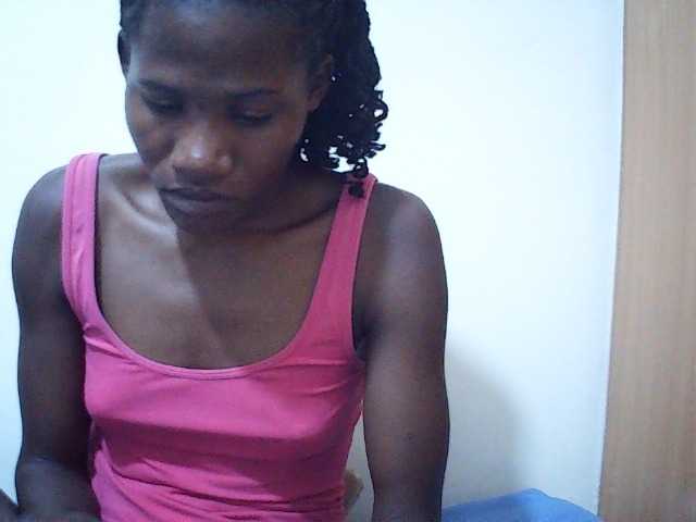 sweetlove04