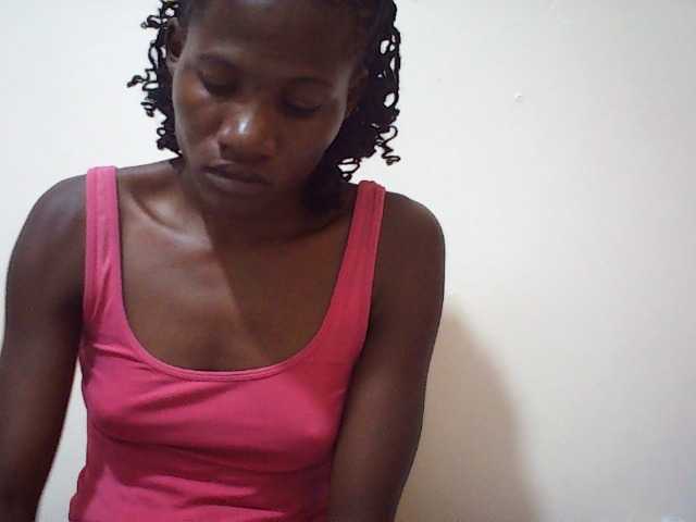 sweetlove04