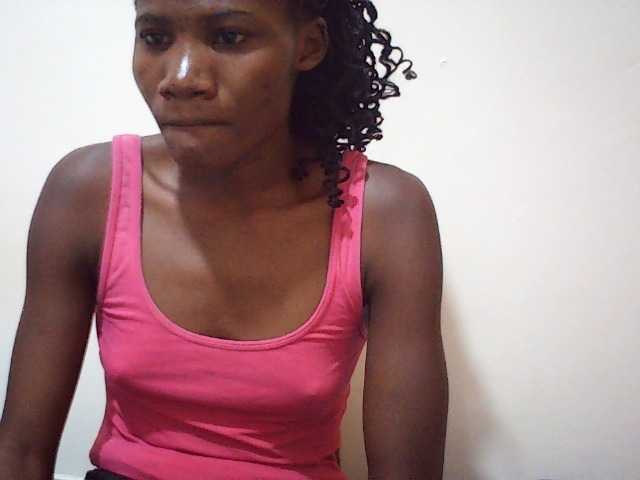 sweetlove04