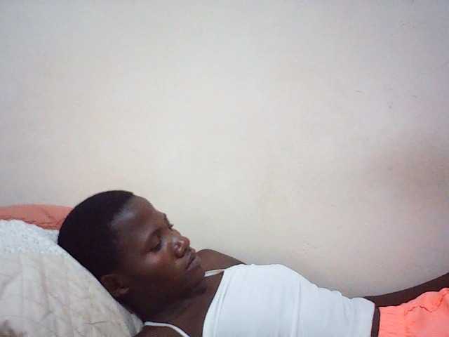 sweetlove04 live webcam show