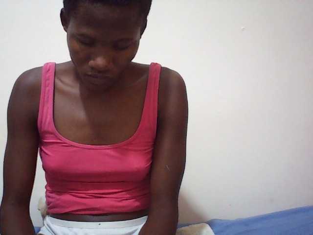 sweetlove04 live cam on BongaCams