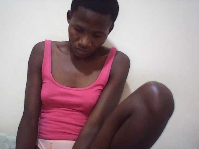 sweetlove04