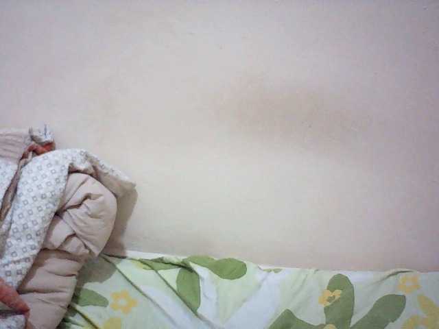 sweetlove04