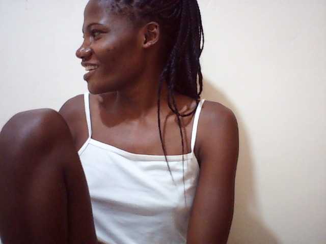 sweetlove04