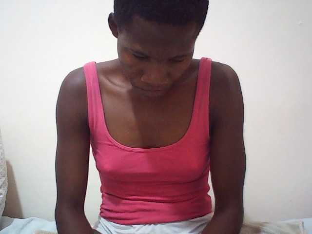 sweetlove04 live cam on BongaCams