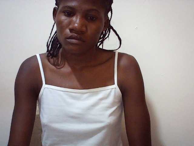 sweetlove04