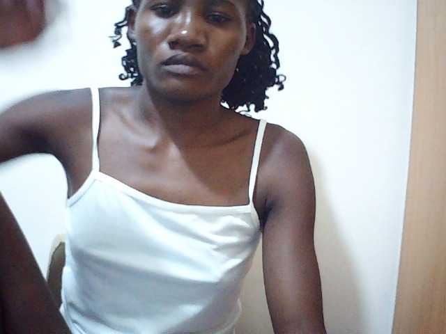 sweetlove04