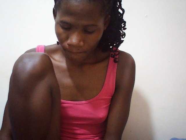 sweetlove04