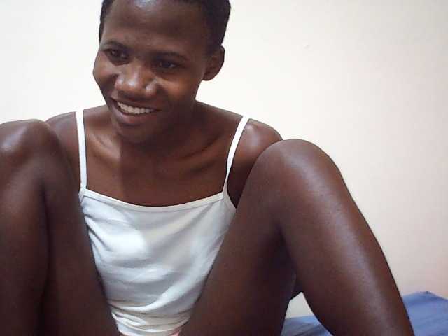 sweetlove04 live cam on BongaCams