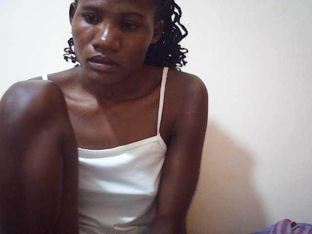 sweetlove04