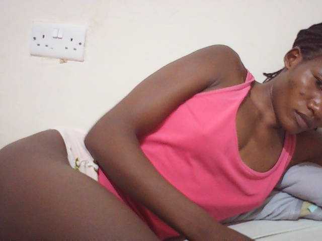 sweetlove04