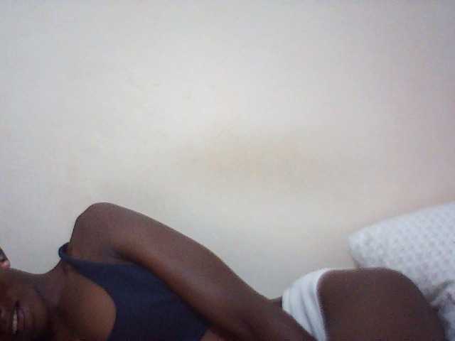sweetlove04 live webcam show