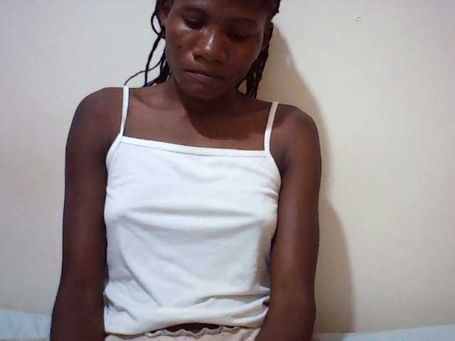 sweetlove04 live cam on BongaCams