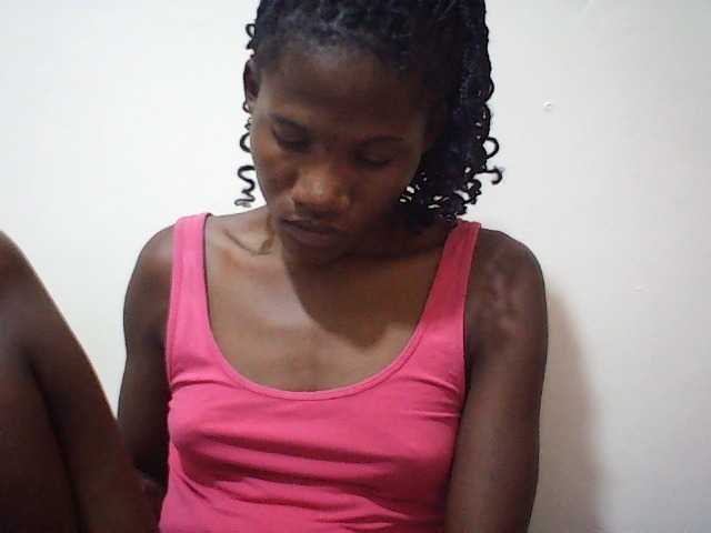 sweetlove04