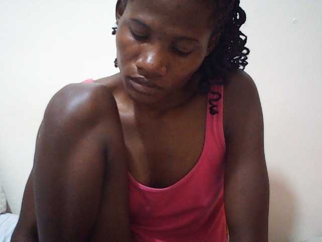 sweetlove04