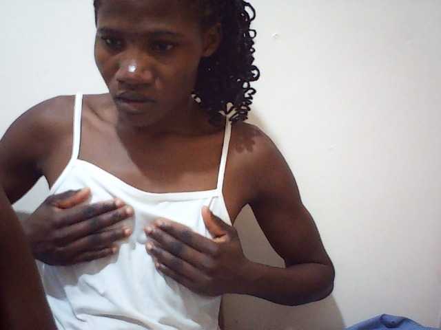 sweetlove04