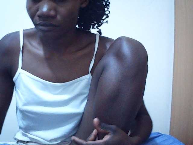 sweetlove04