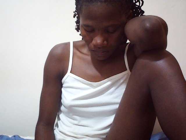 sweetlove04