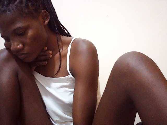 sweetlove04