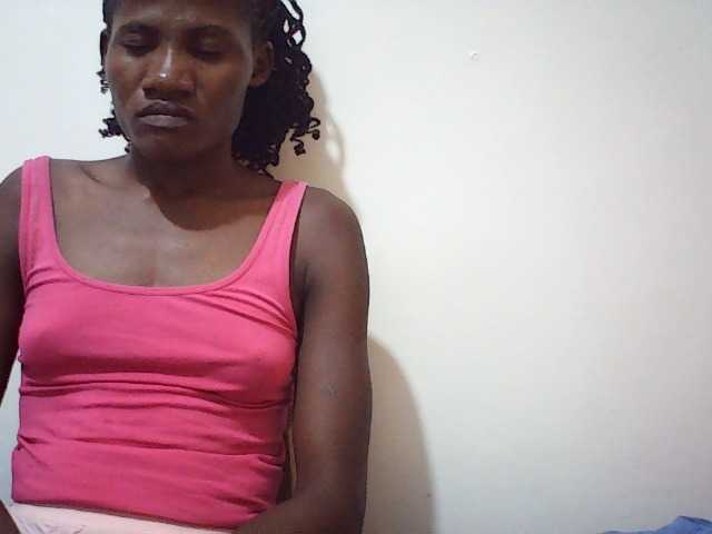 sweetlove04