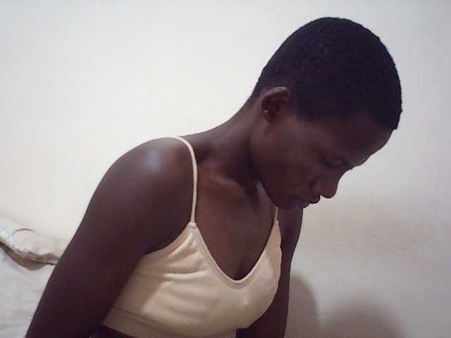 sweetlove04 live webcam show
