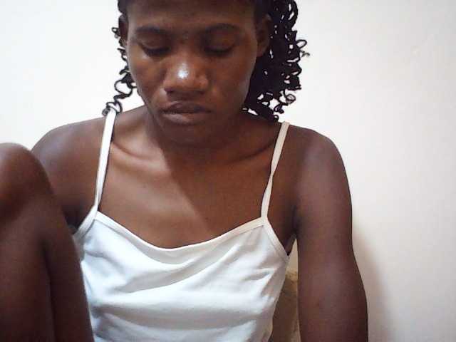 sweetlove04 live cam