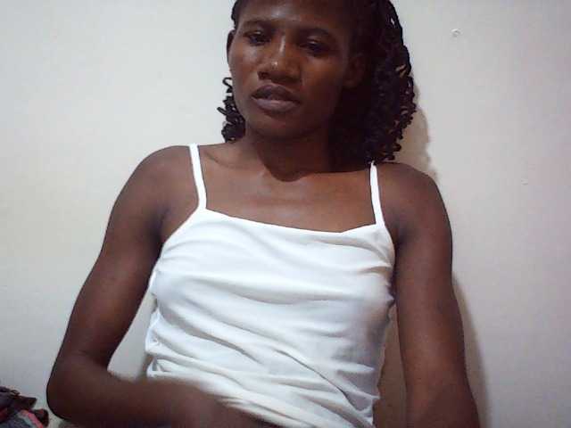 sweetlove04