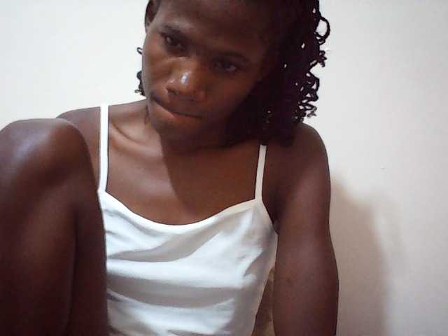sweetlove04
