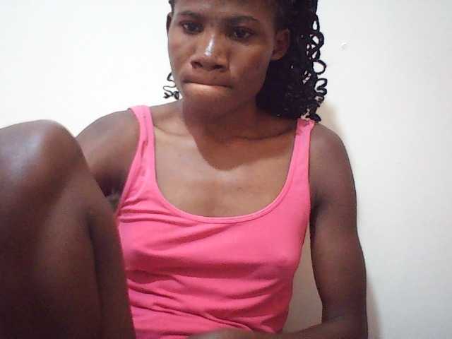 sweetlove04