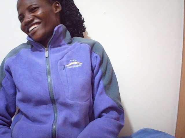 sweetlove04