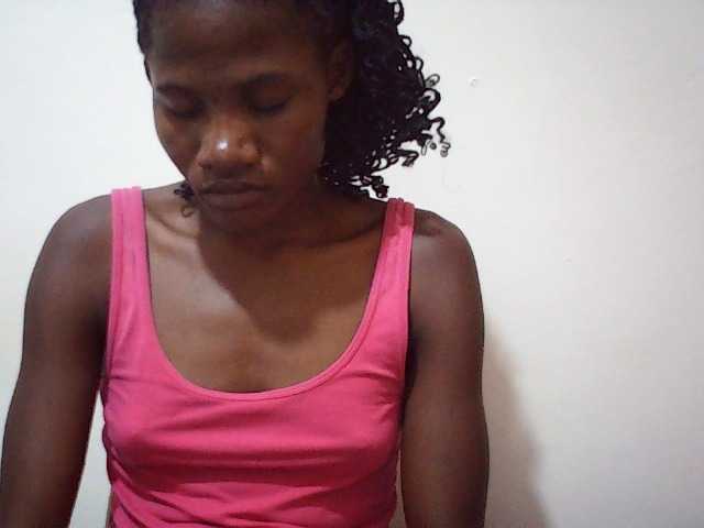sweetlove04