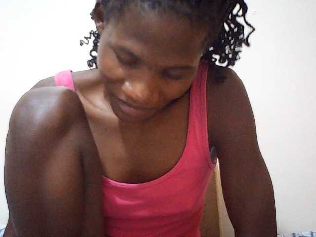 sweetlove04