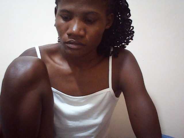 sweetlove04 live cam on BongaCams
