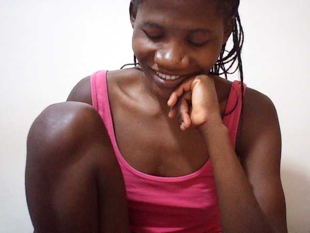 sweetlove04