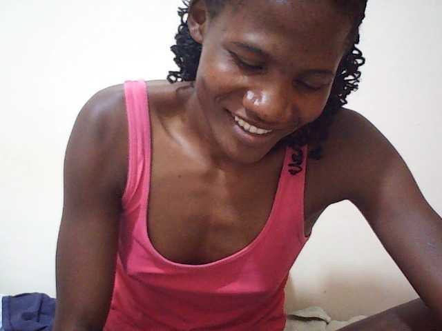sweetlove04