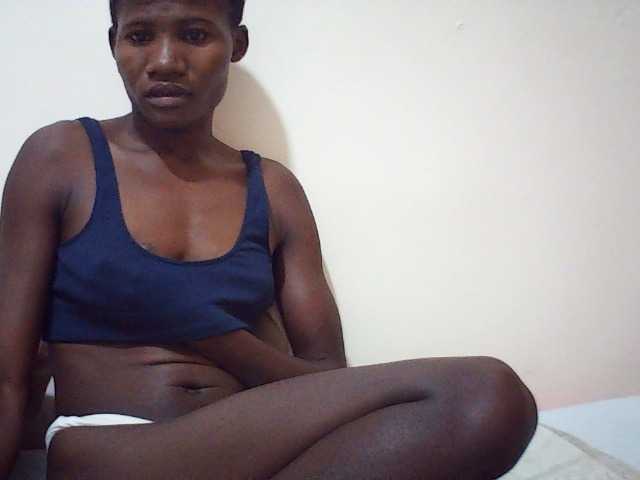 sweetlove04