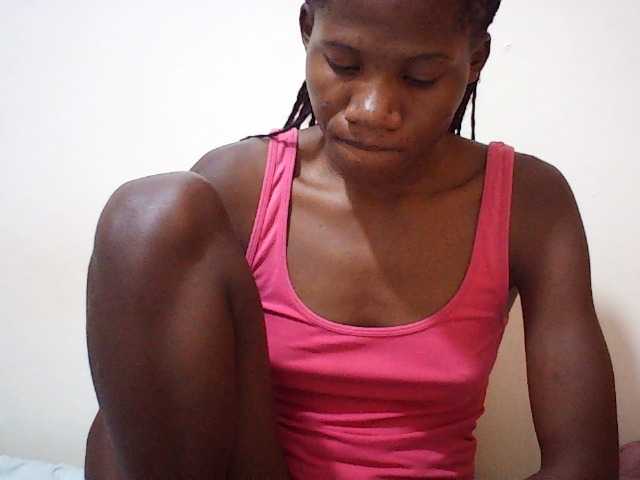 sweetlove04