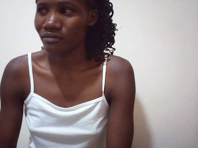 sweetlove04