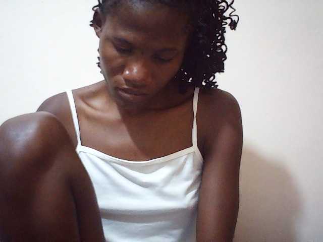 sweetlove04