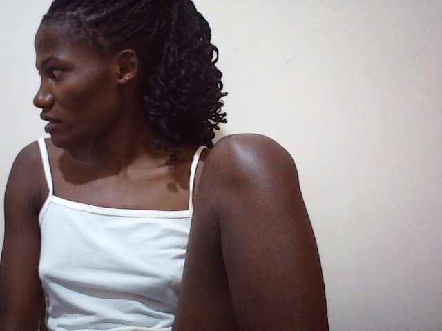 sweetlove04