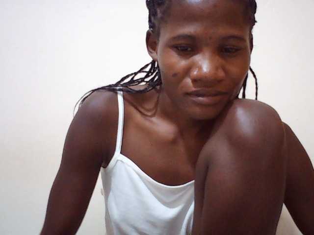Sweetlove04