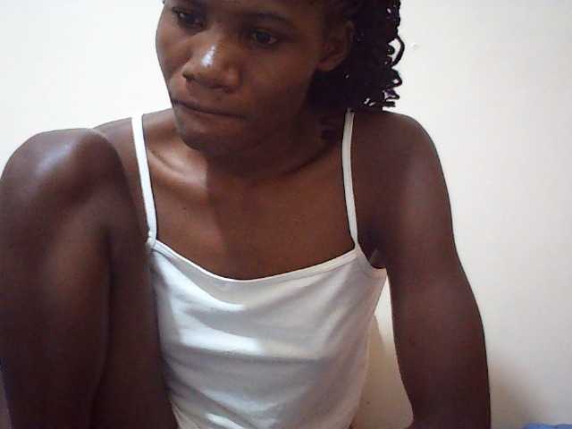 Sweetlove04