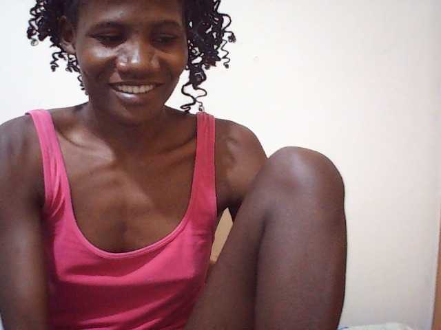 sweetlove04
