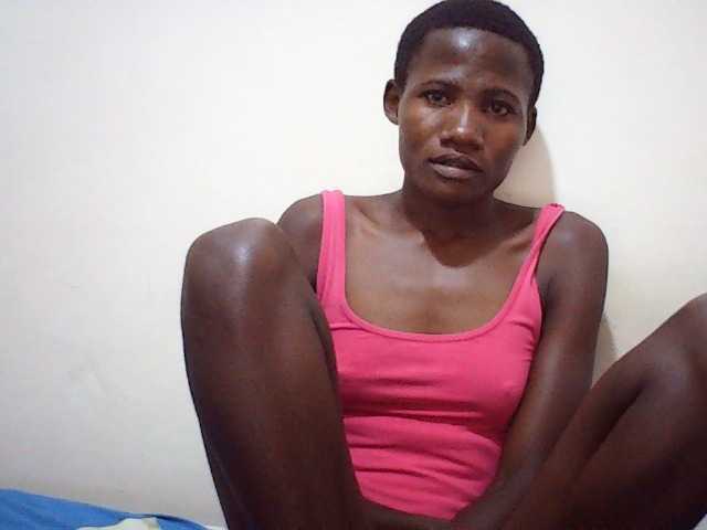 sweetlove04 live cam on BongaCams