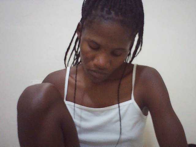 sweetlove04