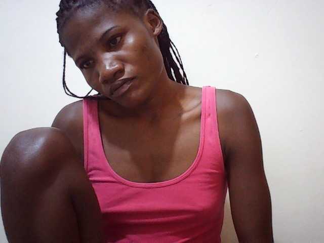sweetlove04