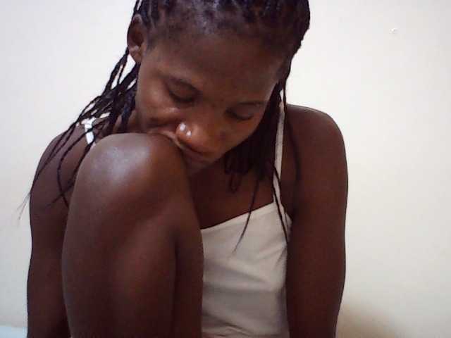 sweetlove04